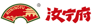 汝寧府
